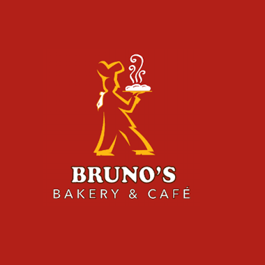 Bruno's Bakery & Cafe