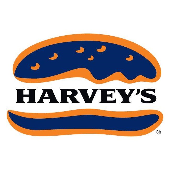 Harvey's Delivery
