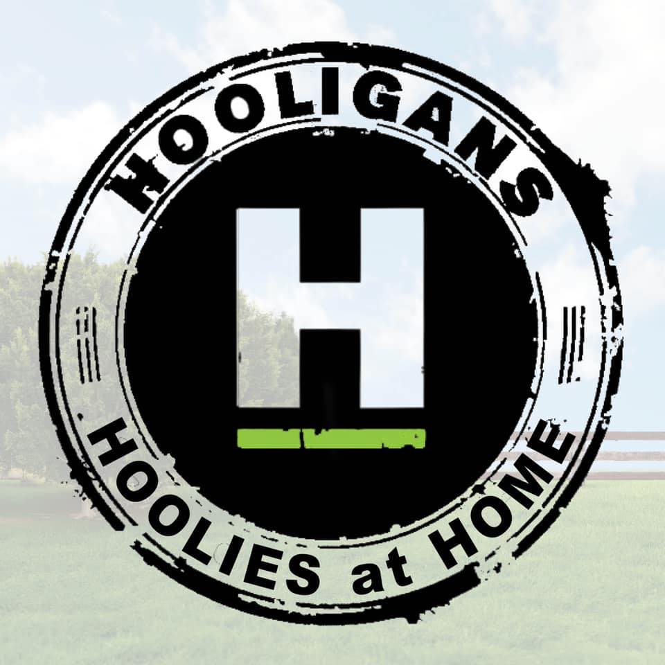 Hooligan's Barrie