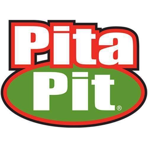 Pita Pit Alcona
