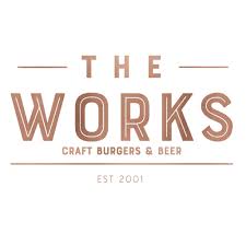 The WORKS