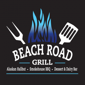 Beach Road Grill