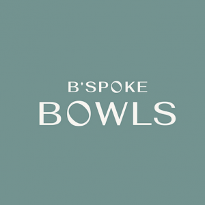 B'Spoke Bowls Delivery
