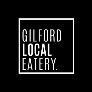 Gilford Local Eatery