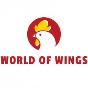 World of Wings