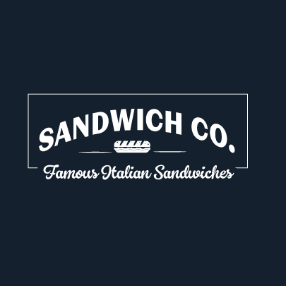 Sandwich Co